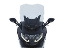 BMW K 1600 GT [2010-2026] - Touring Windschild – Ansicht 7