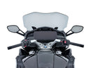 BMW K 1600 GT [2010-2026] - Touring Windschild – Ansicht 9