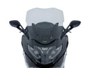BMW K 1600 GTL [2011-2026] - Touring Windschild – Ansicht 5