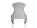 BMW R 1100 GS [1994-1999] - Touring Windschild – Ansicht 8