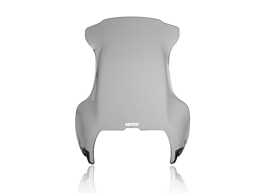 BMW R 1100 GS [1994-1999] - Touring Windschild – Ansicht 8