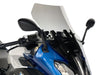 BMW R 1200 RS [2015-2018] - Touring Windschild +120 mm – Ansicht 1