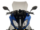 BMW R 1200 RS [2015-2018] - Touring Windschild +120 mm – Ansicht 3