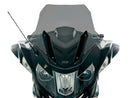 BMW R 1250 RT [2019-2020] - Touring Windschild 1. Serie – Ansicht 3