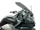 BMW R 1250 RT [2019-2020] - Touring Windschild 1. Serie – Ansicht 5