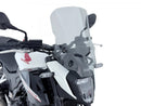 Honda CB 500 Hornet [2025-2026] - Parabrisas Touring incl. soporte - vista 2
