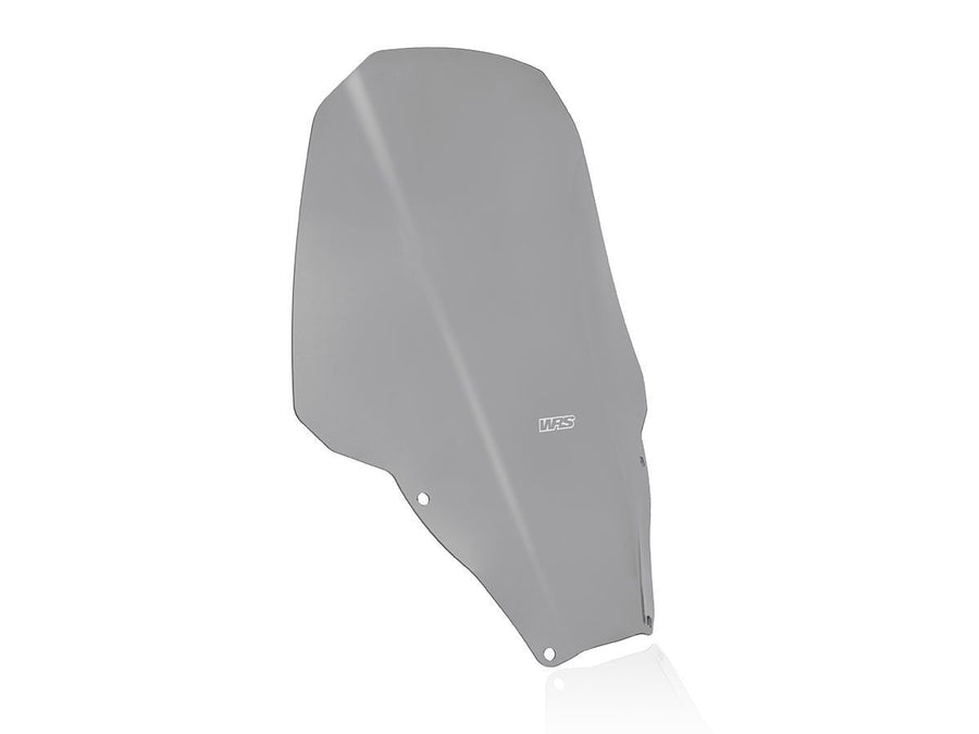 Honda Forza 350 [2021-2026] - Touring Windschild – Ansicht 9