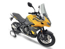 TRIUMPH TIGER SPORT 800 [2025-2026] - Touring Windschild – Ansicht 9