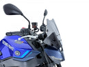 Yamaha MT-09 SP [2024-2026] - Parabrisas Touring sin soporte - vista 8