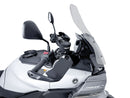 Yamaha Tracer 9 GT+ [2025-2026] - Touring Windschild – Ansicht 9