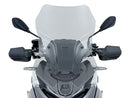 Yamaha Tracer 9 GT+ [2025-2026] - Touring Windschild – Ansicht 7