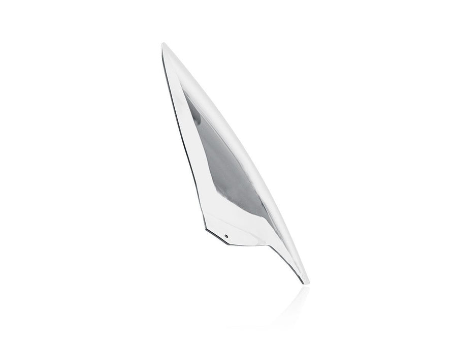 APRILIA TUONO 660 [2021-2026] - Touring Windschild – Ansicht 12