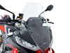 Aprilia Tuono V4 [2025-2026] - Touring Windschild – Ansicht 3