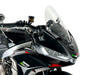 Aprilia Tuono V4 [2021-2024] - Touring Windschild – Ansicht 2