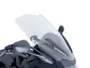 BMW K 1600 Grand America [2018-2026] - Touring Windschild – Ansicht 6