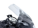 BMW K 1600 Grand America [2018-2026] - Touring Windschild – Ansicht 12