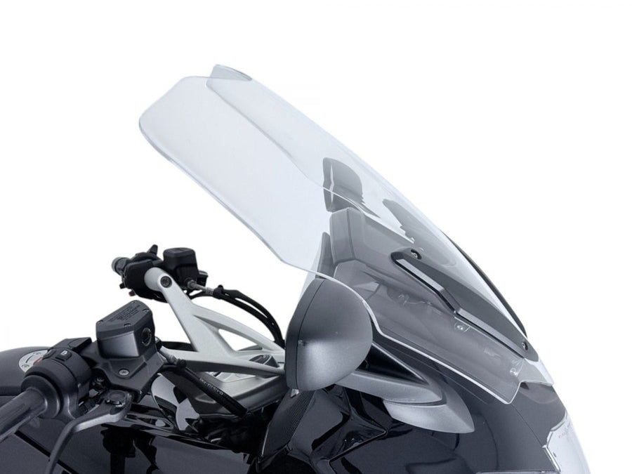 BMW K 1600 GTL [2011-2026] - Touring Windschild – Ansicht 12