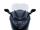BMW K 1600 GT [2010-2026] - Touring Windschild – Ansicht 10