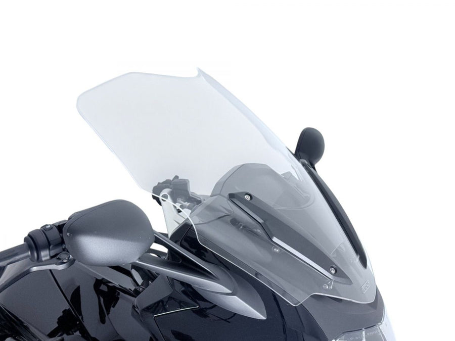 BMW K 1600 GT [2010-2026] - Touring Windschild – Ansicht 6