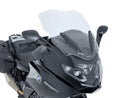 BMW K 1600 GT [2010-2026] - Touring Windschild – Ansicht 4
