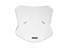 BMW M 1000 XR [2024-2026] - Touring Windschild – Ansicht 9