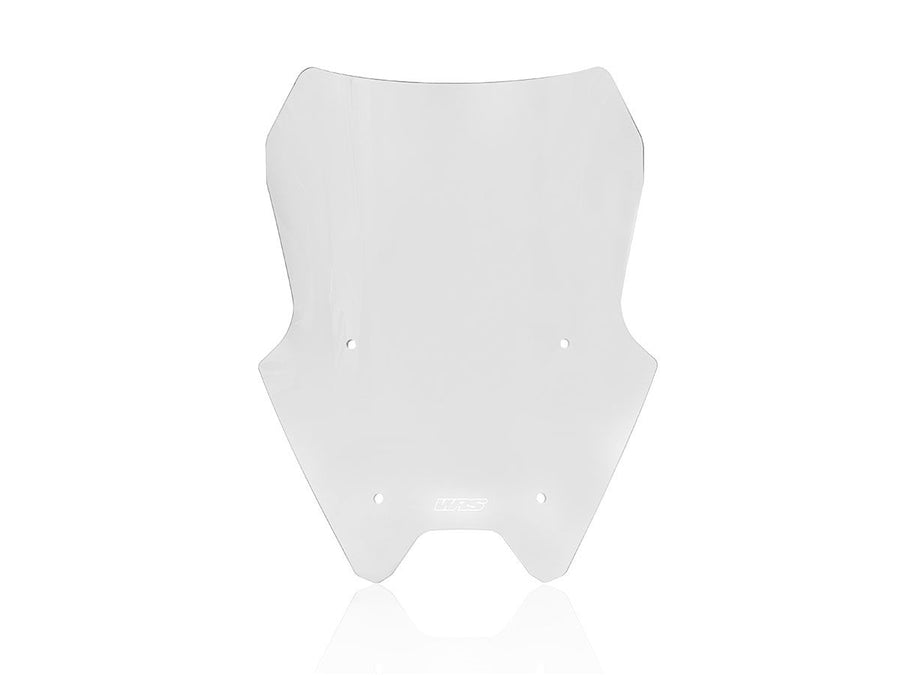 BMW R 1200 RS [2015-2018] - Touring Windschild +120 mm – Ansicht 6