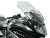 BMW R 1200 RT [2014-2018] - Touring Windschild – Ansicht 2