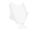 BMW R 1200 RT [2014-2018] - Touring Windschild – Ansicht 9