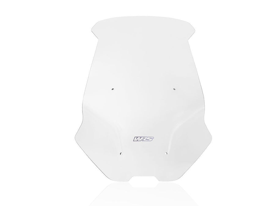 Honda ADV 350 [2022-2026] - Touring Windschild – Ansicht 8