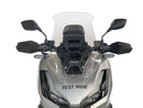 Honda ADV 350 [2022-2026] - Touring Windschild – Ansicht 6