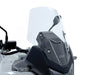 Honda XL 750 Transalp [2025-2026] - Touring Windschild – Ansicht 3