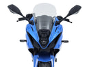 SUZUKI GSX 8 R [2024-2026] - Touring Windschild – Ansicht 9