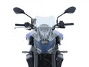 Yamaha MT-09 SP [2024-2026] - Parabrisas Touring sin soporte - vista 6