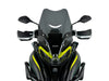Benelli TRK 702 X [2023-2026] - Touring Windschild – Ansicht 1