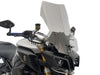 YAMAHA MT 10 [2016-2021] - Touring Windschild – Ansicht 1