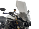 Yamaha MT-10 SP [2017-2021] - Touring Windschild – Ansicht 1