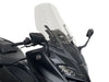 Yamaha T-Max 560 [2025-2026] - Touring Windschild – Ansicht 2