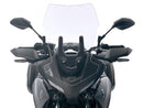 YAMAHA TRACER 7 GT [2021-2024] - Parabrisas Touring - vista 4