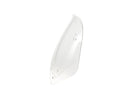 BMW R 1150 R [1999-2007] - Touring Windschild – Ansicht 6