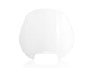 BMW R 1150 RT [2000-2006] - Touring Windschild – Ansicht 2