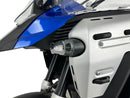 BMW R 1300 GS Adventure [2024-2025] - Protección adicional de faros, pareja - vista 10