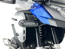 BMW R 1300 GS Adventure [2024-2025] - Protección adicional de faros, pareja - vista 4