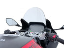 APRILIA RS 457 [2024-2026] - Racing Windschild +65 mm – Ansicht 12