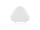 Ducati Panigale V4 [2025-2026] - Racing Windschild +10 mm – Ansicht 12