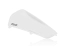 YAMAHA YZF-R9 [2025-2026] - Racing Windschild – Ansicht 3