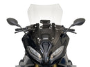 BMW R 1250 RS [2019-2024] - Touring Windschild +120 mm – Ansicht 4