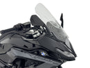 BMW R 1300 RS [2025-2026] - Touring Windschild – Ansicht 12