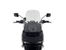 HARLEY DAVIDSON PAN AMERICA SPECIAL RA 1250 S [2021-2026] - Cúpula Touring - vista 12