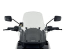 Harley-Davidson Pan America 1250 [2021-2026] - Cúpula Touring - Vista 9