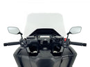 Honda Forza 750 [2025-2026] - Parabrisas Touring - vista 12